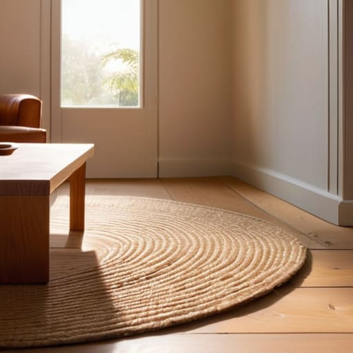 Mastering Daylighting Strategies for Homes layout.