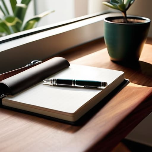 Mastering the Minimalist Workspace Setup essentials.