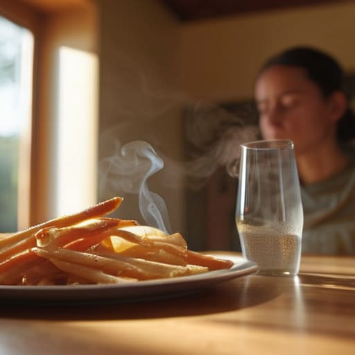 The Science of Psychological Detachment From Work