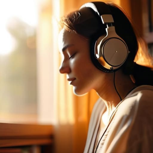 Unlocking Cognitive Function and Musics Secret Power