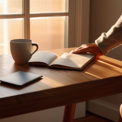 Effective Remote Work Boundary Setting Strategies.