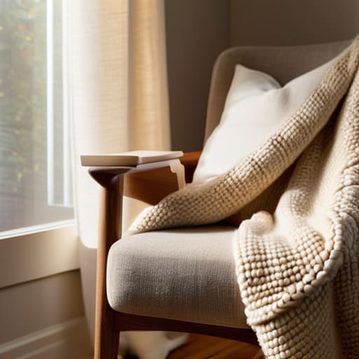 Sensory Integration Decor Ideas That Transform Your Mood