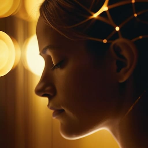 The Mozart Effect Explained Rewiring Your Mind