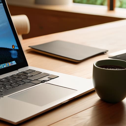The Bottom Line: managing digital clutter.