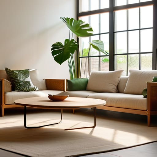 How to Maximize Natural Light in Your Home